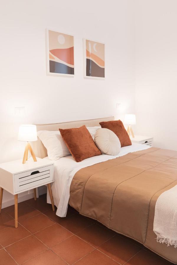 Gazometro Rome Holiday House - Rome Vacation M&D Luaran gambar