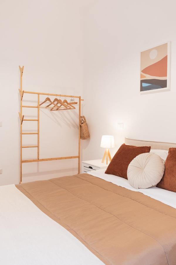 Gazometro Rome Holiday House - Rome Vacation M&D Luaran gambar