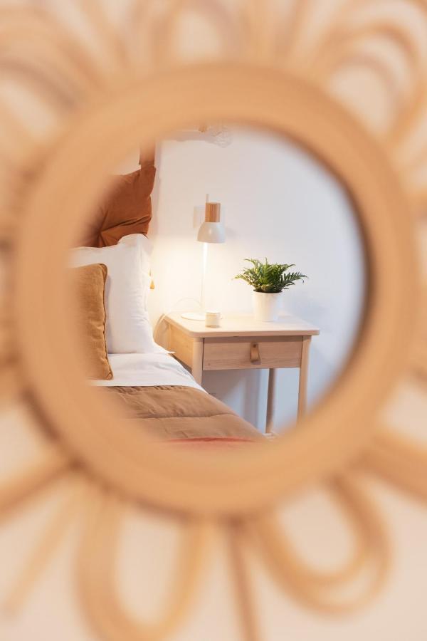 Gazometro Rome Holiday House - Rome Vacation M&D Luaran gambar